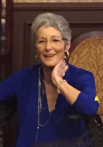 Alleda Carrier