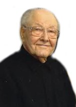 Max Gosnell