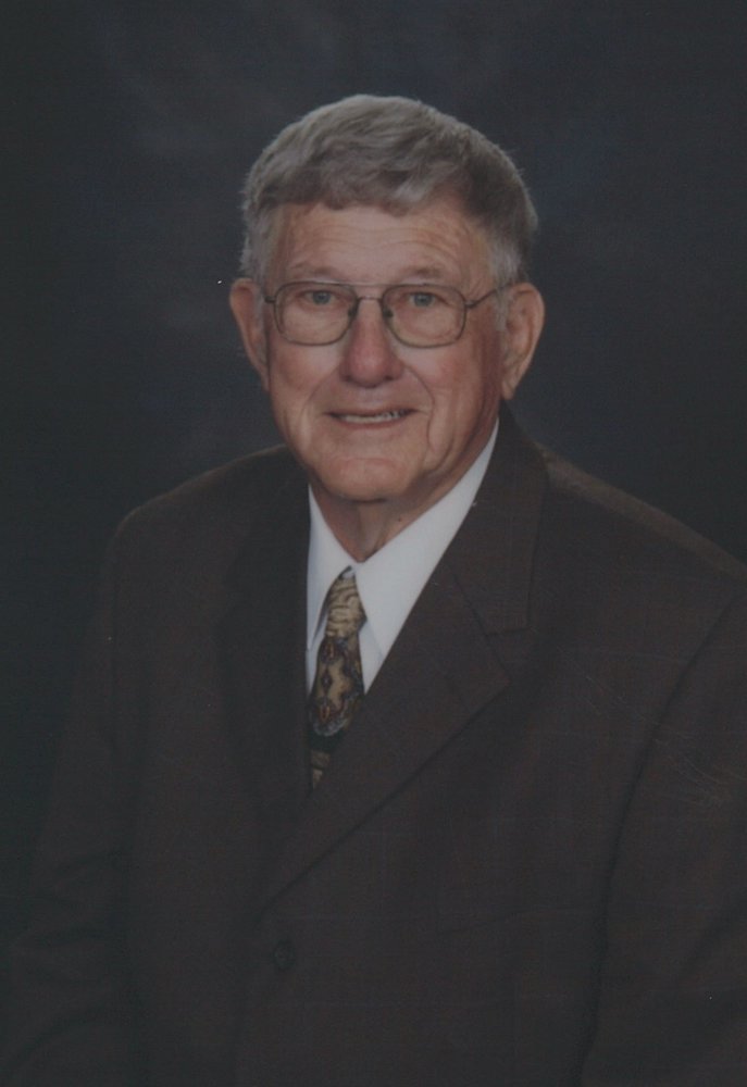 Kenneth Rankin