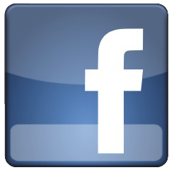 Connect with Us on Facebook