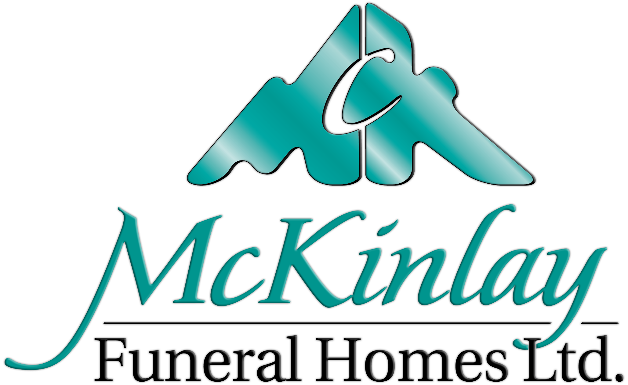 McKinlay Funeral Homes