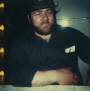 Douglas Zoldy