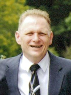 Peter Slyzys
