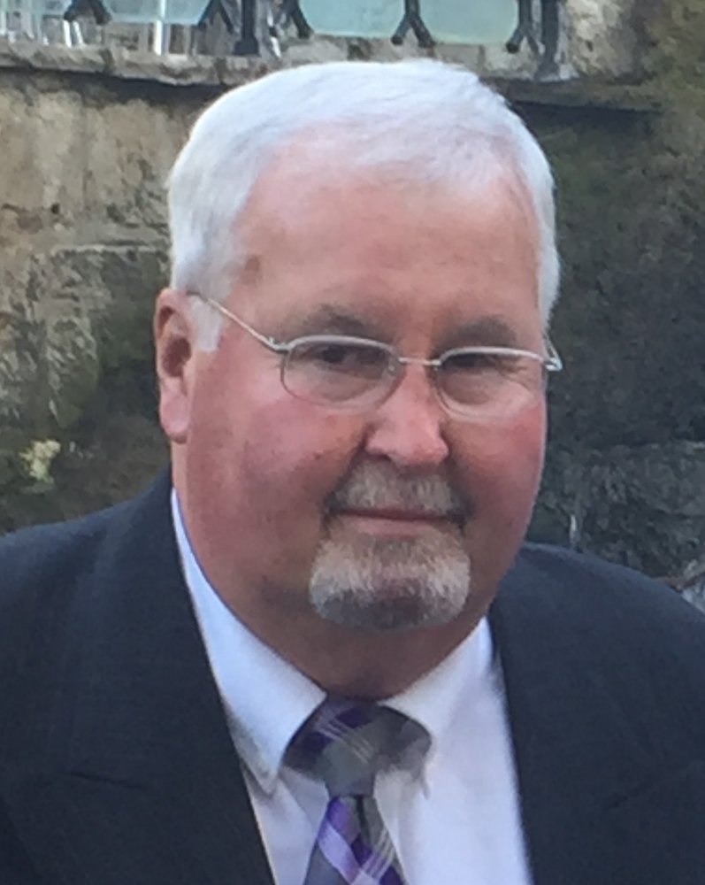 James Newman