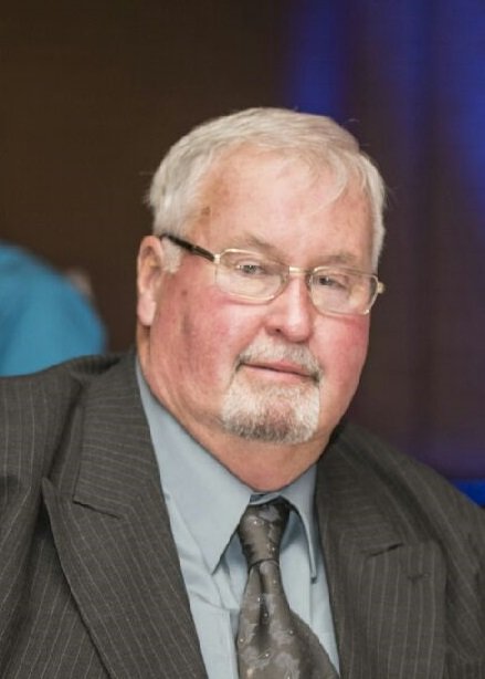James Newman