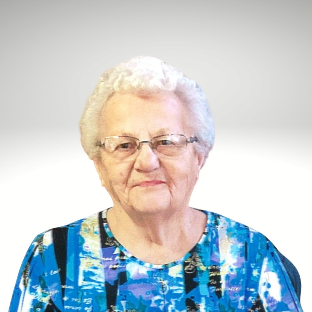 Margaret Kankula
