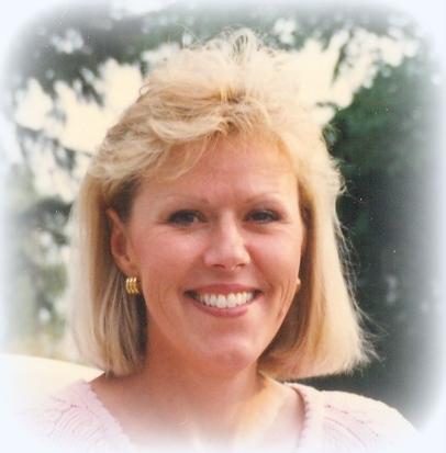 Obituary of Lynda Mae Raymond